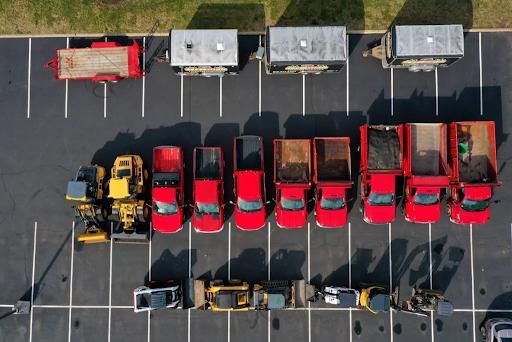 All Photos for McMillan Landscape Contractors in Montclair, NJ