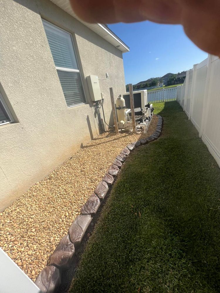 All Photos for TREE BOYS in Ruskin, FL