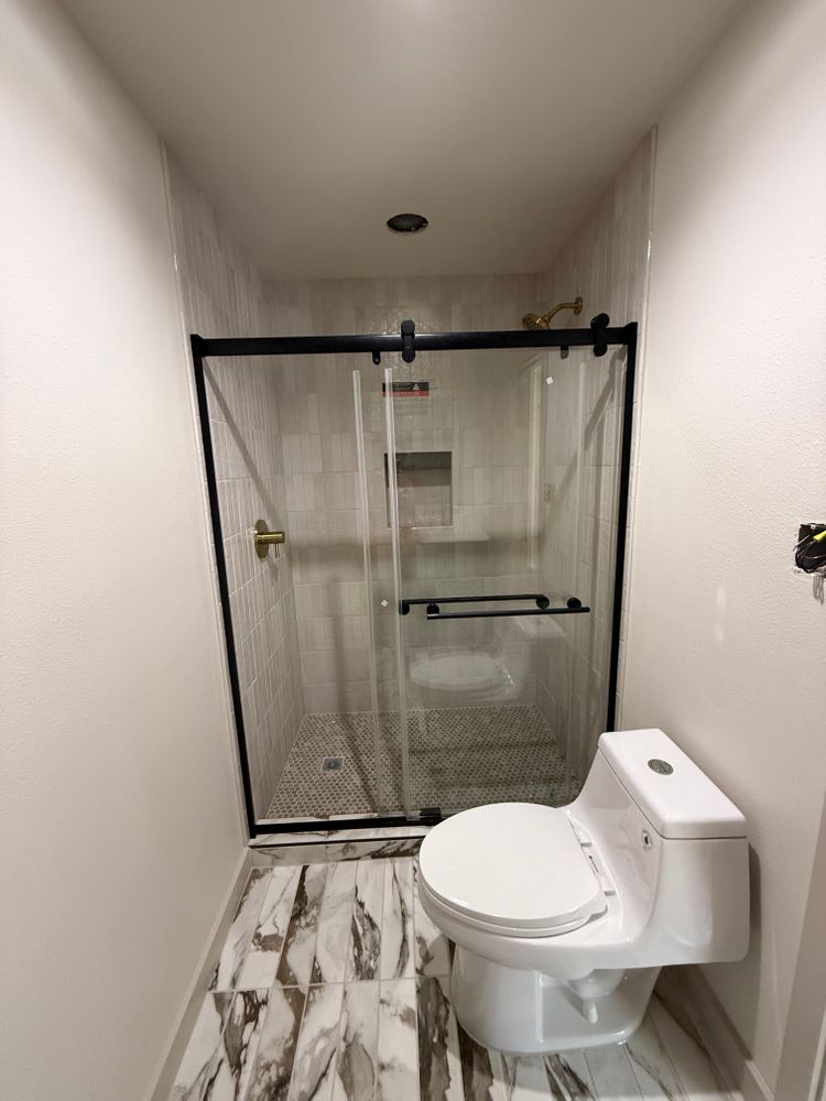 All Photos for Reliable Painting Services in Round Rock, TX