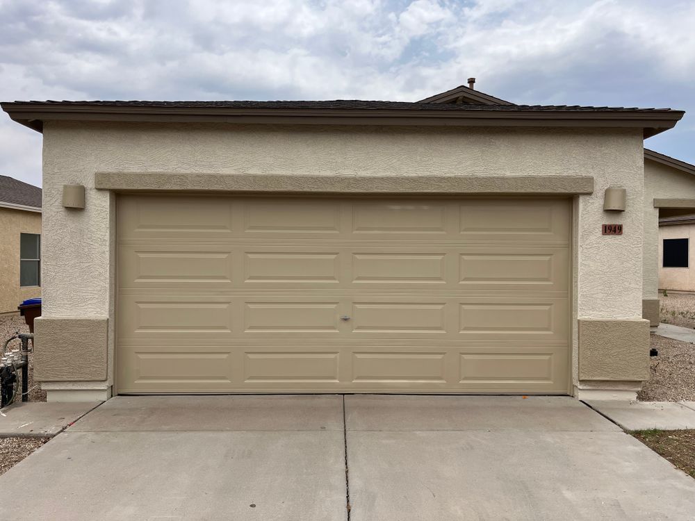 All Photos for Classic Shades Painting Water Damage & Restoration LLC in Mesa, AZ