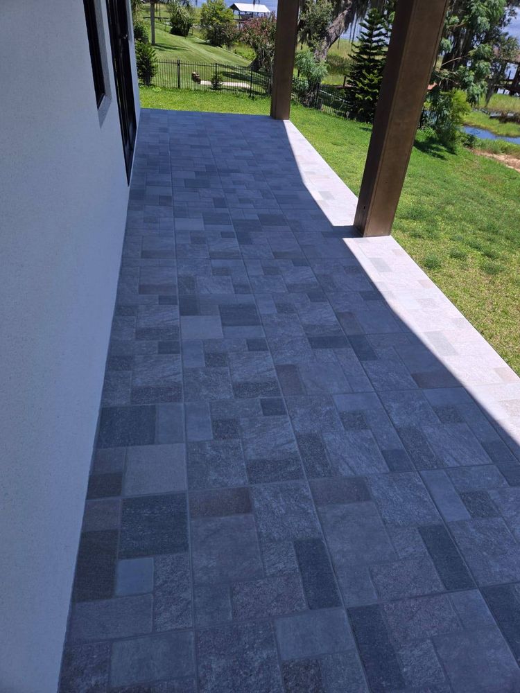 All Photos for Zion Remodeling & Construction in Minneola, FL