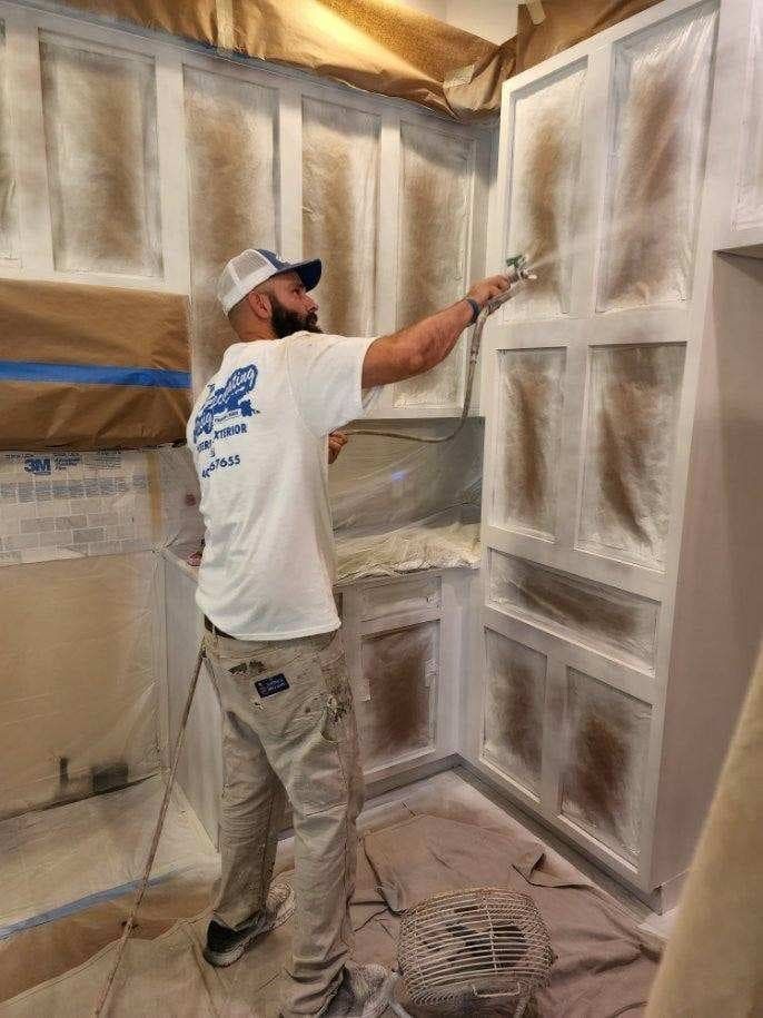 All Photos for Design Decorating in St. Cloud, FL