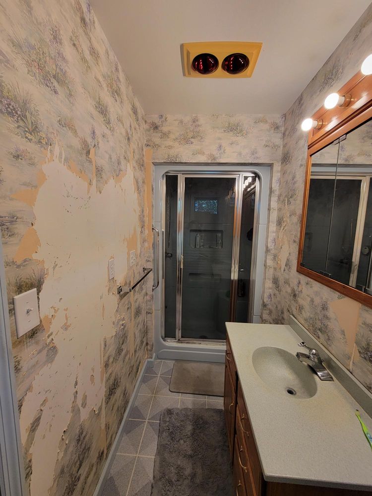 All Photos for JT's Painting 518 LLC in Schenectady, NY