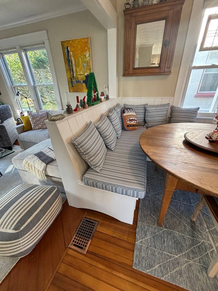 All Photos for Tidal Homes Inc. in Chesapeake, VA