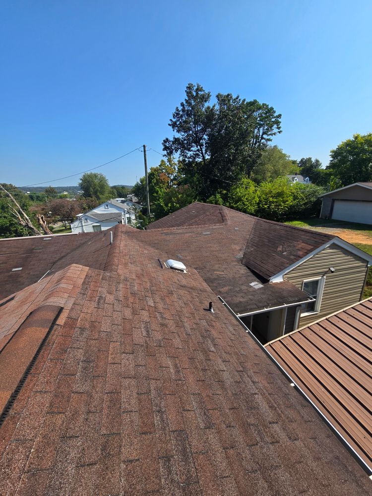 All Photos for Deck It OUT Handyman & Remodeling in Clinton, TN