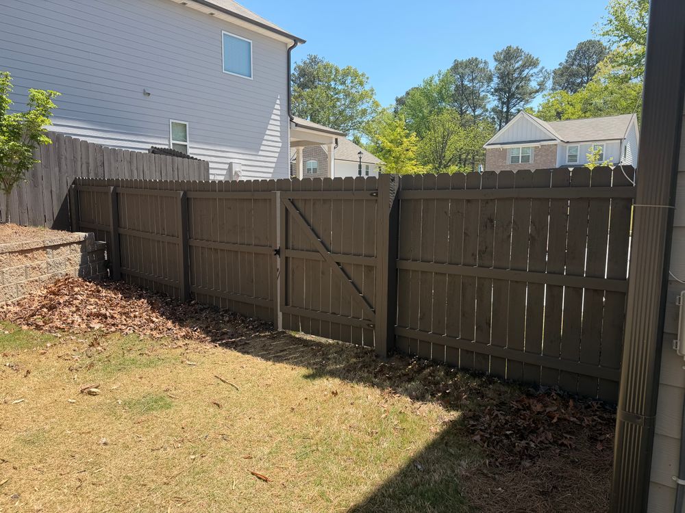 All Photos for Ang Painting LLC in Athens, GA