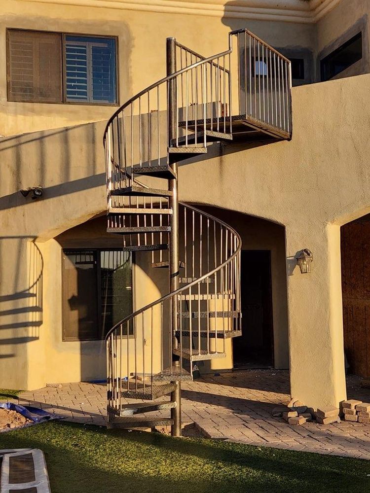 All Photos for EJ Home Solution in Phoenix, AZ