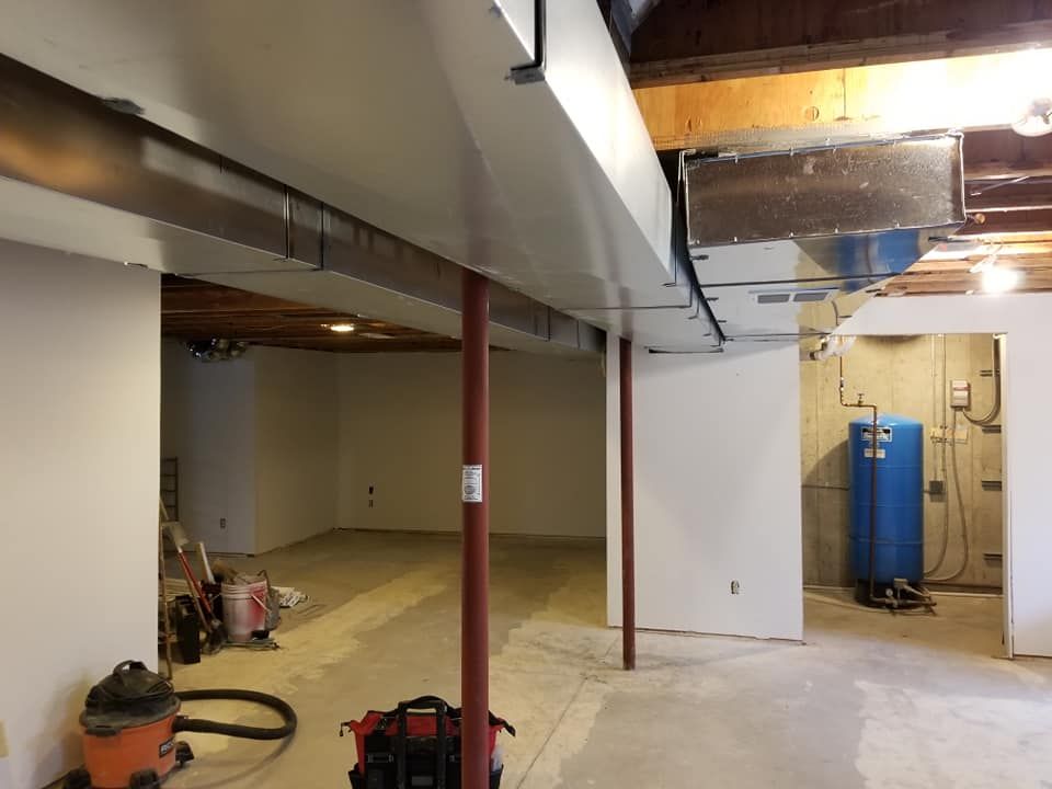 All Photos for AIR HVAC in Aurora, CO