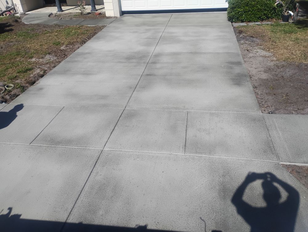 All Photos for Troiano Concrete & Masonry LLC in Clearwater, FL