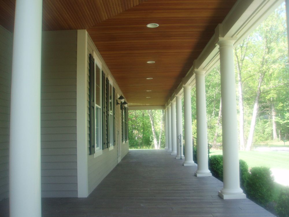 All Photos for Quinn Builders Co in Burlington, MA