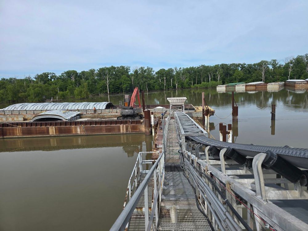 All Photos for RamRod Field Services in Jackson, TN