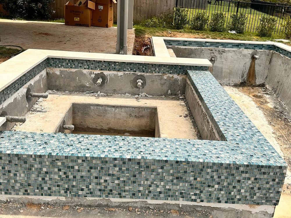 All Photos for J & P Construction in Houston, TX