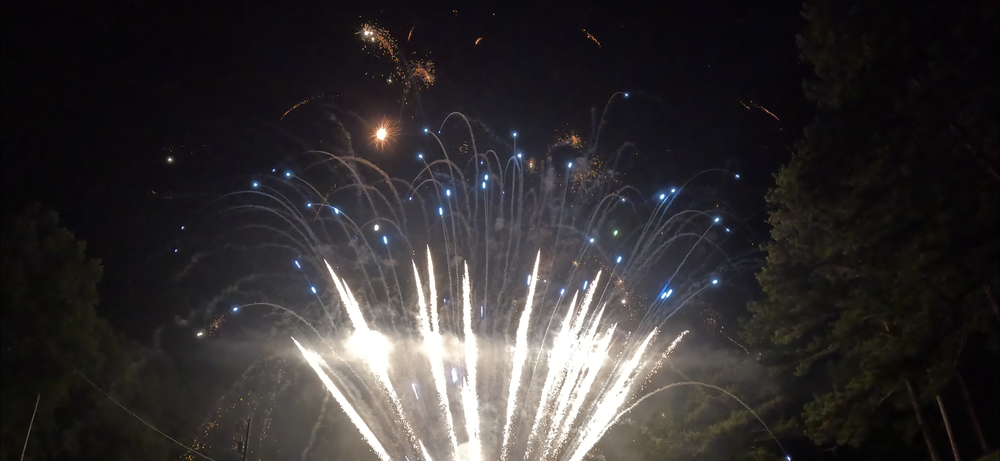 All Photos for Sky High Pyrotechnics & Fireworks Serving South Carolina, Georgia and Delaware. Wedding fireworks display company, Fourth of July fireworks display, gender reveal fireworks display, near me, Myrtle Beach Charleston Horry County Georgetown County. in Horry County, SC