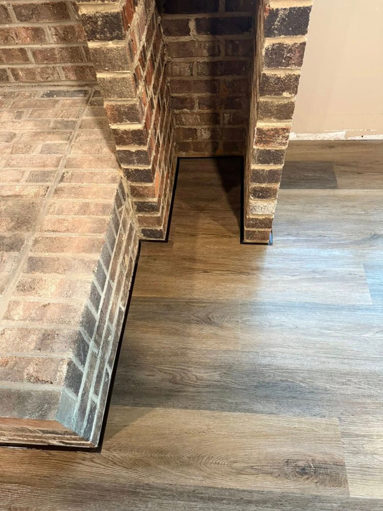 All Photos for Southside Construction LLC in Chesnee, SC