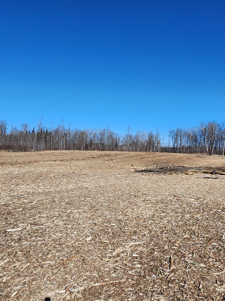 All Photos for Northern Ridge Dock & Lift in McGregor, MN