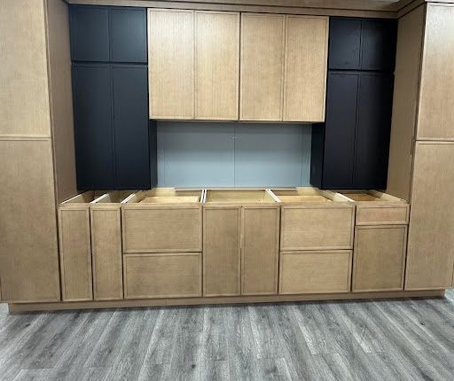 All Photos for Wise Design & Management in Stafford, TX