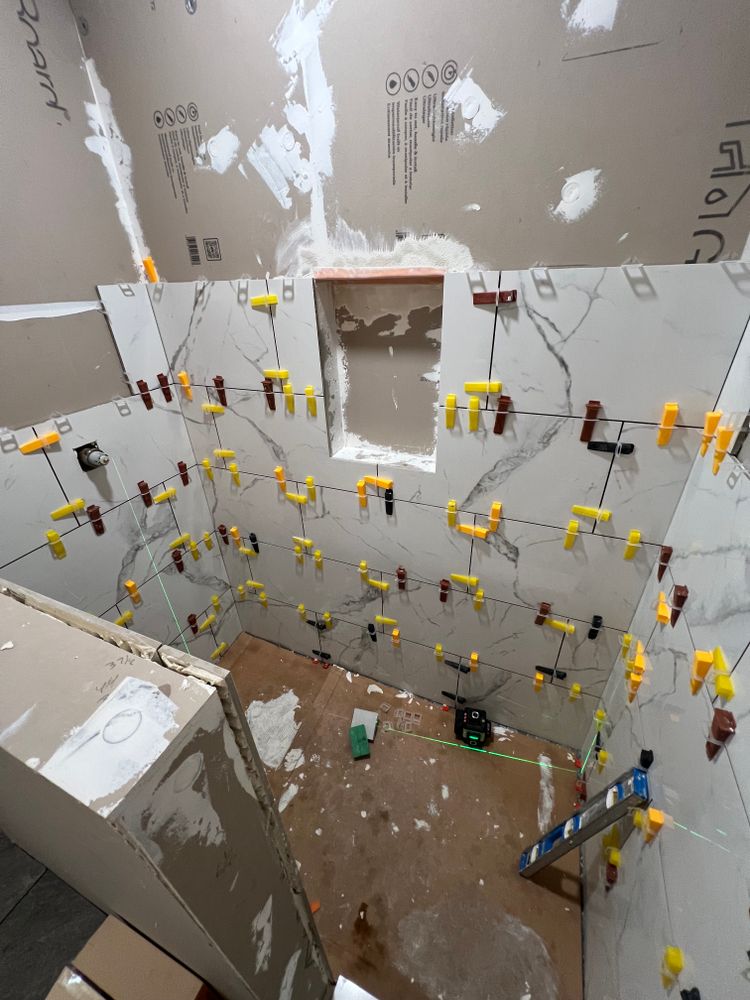 All Photos for 904Loors in St. Augustine, FL