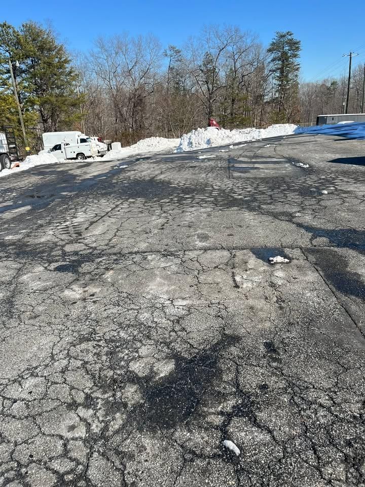 All Photos for Southside Land Management in Gretna, VA