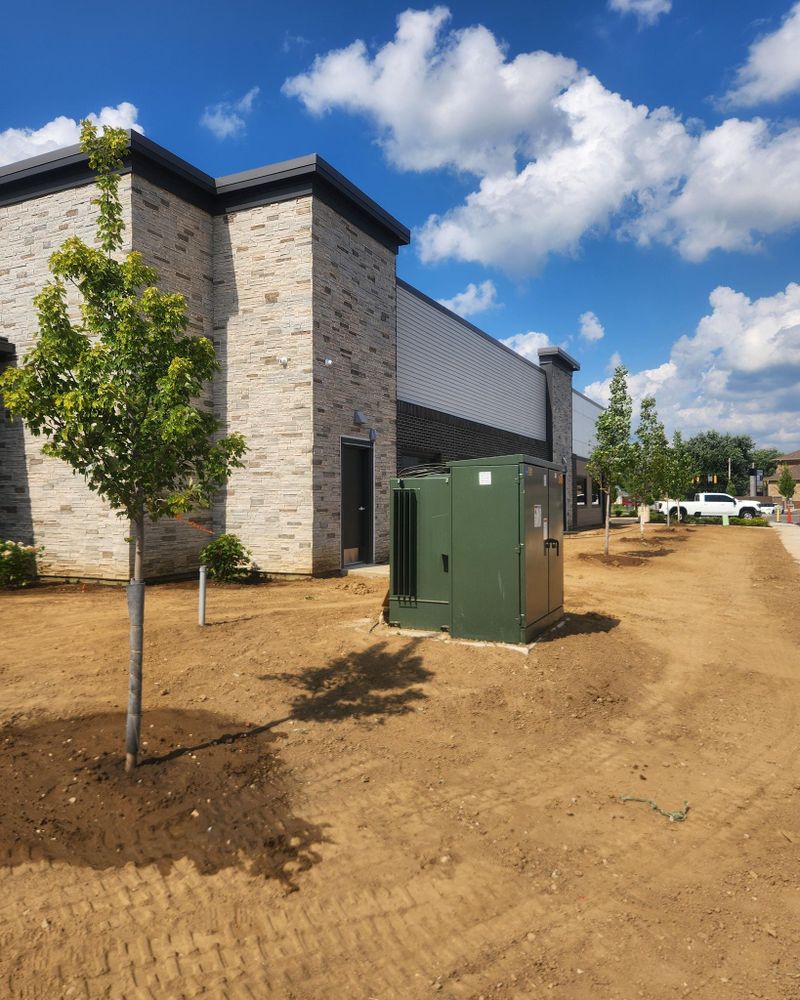 All Photos for Stafford.Works in Hendricks County, IN 