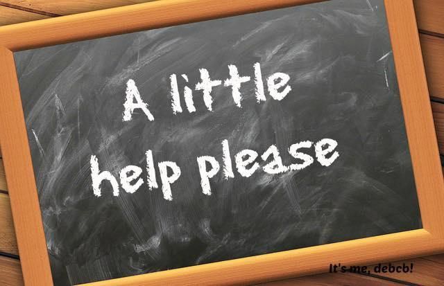 All Photos for Creations by Brian LLC in Fremont, MI