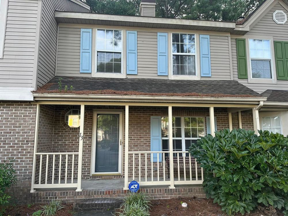 All Photos for First Response Home Improvement, LLC in Yorktown, VA