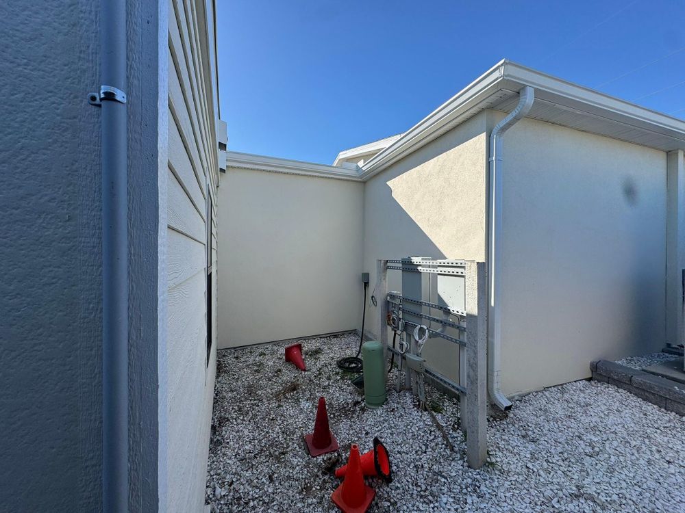 All Photos for Sunrise Construction International in Lakeland, FL