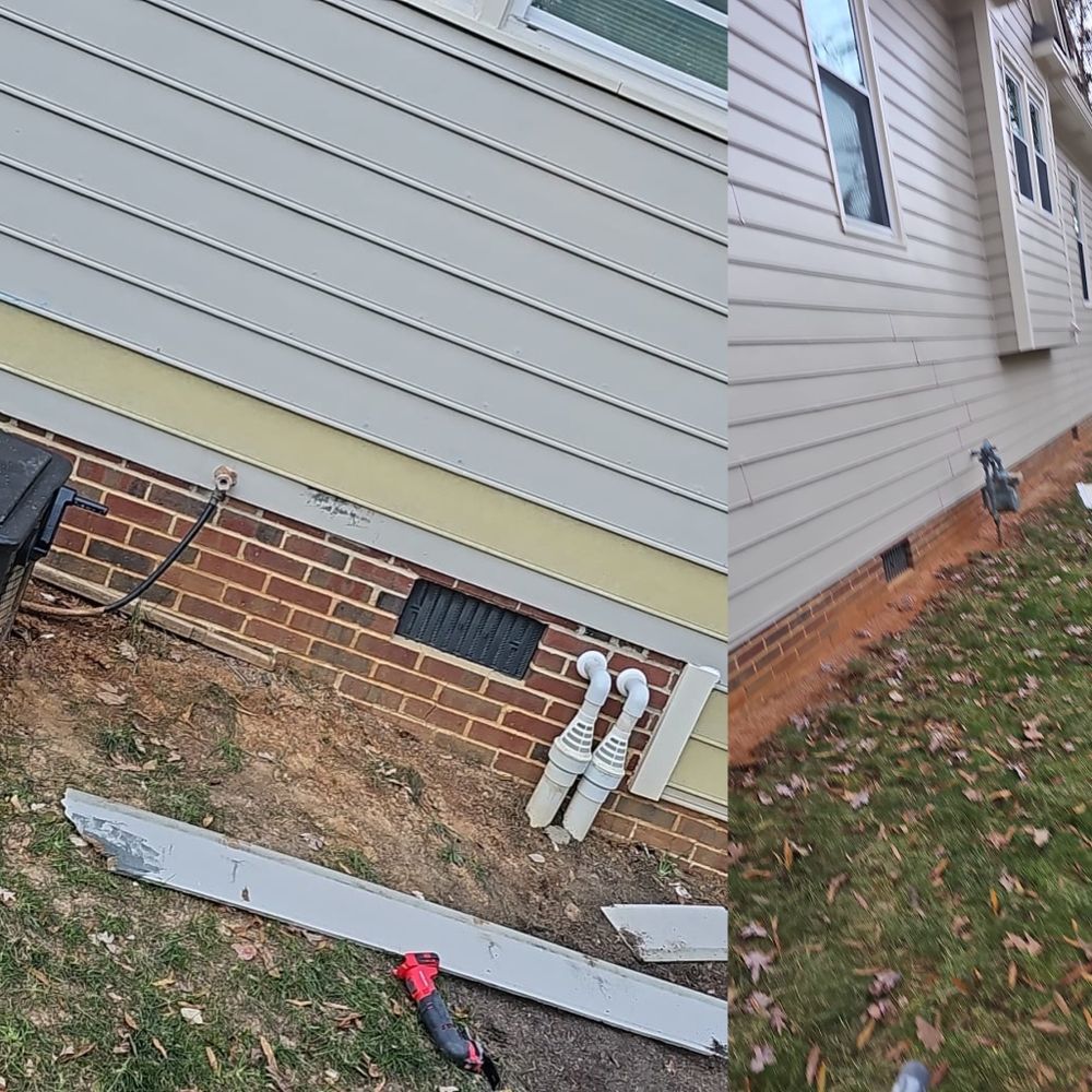 All Photos for Premier Painting & Drywall Contractors LLC in Garner, NC