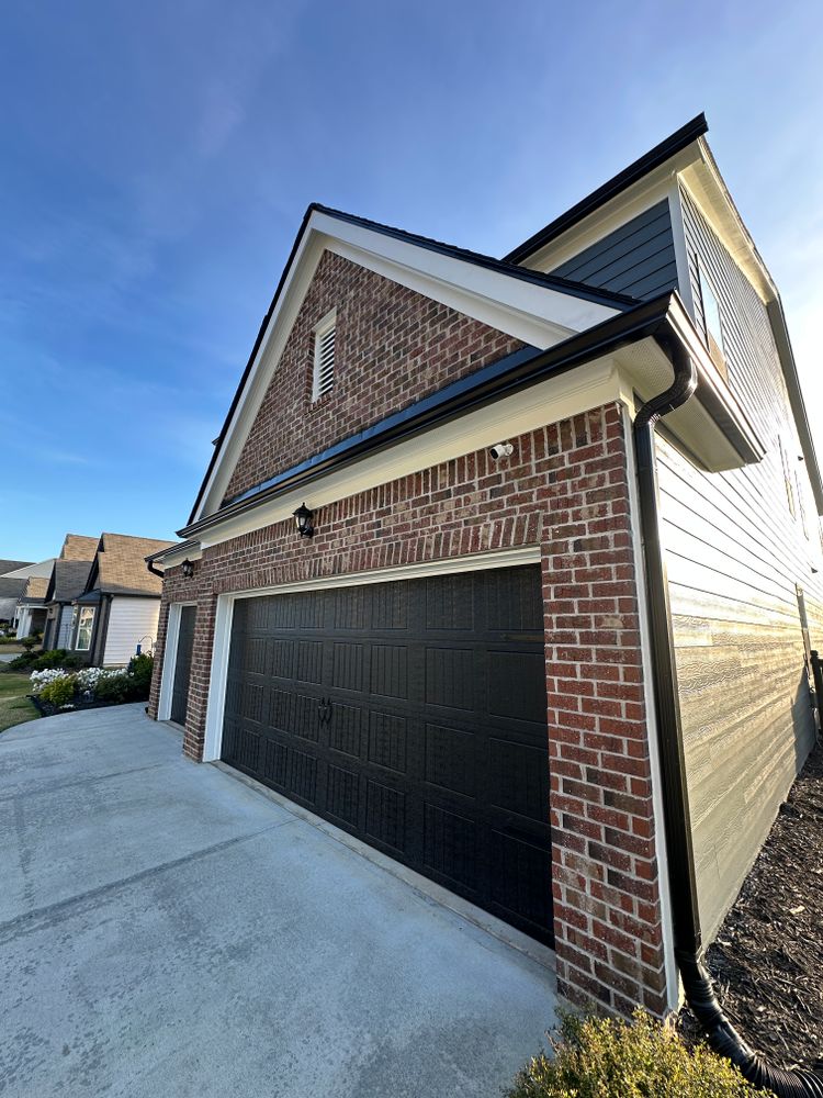 All Photos for Concept Painting LLC in Cumming, GA