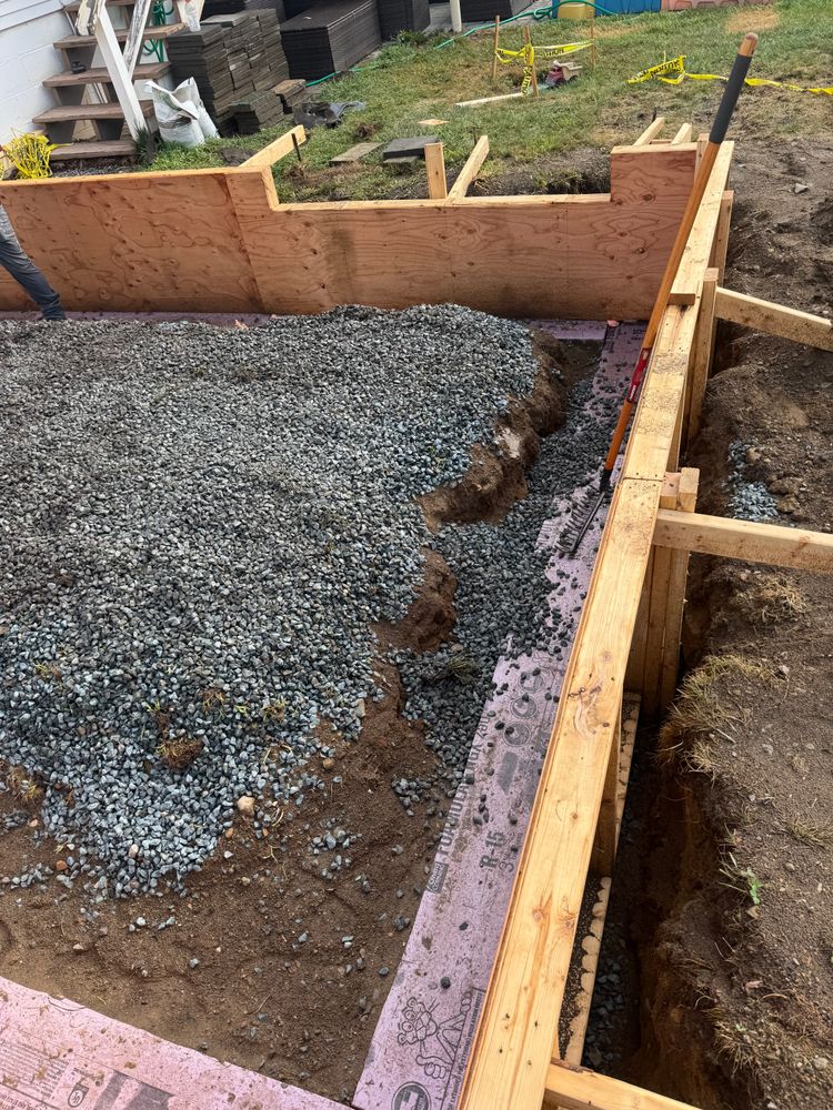 All Photos for JPA Contracting in Danvers, MA