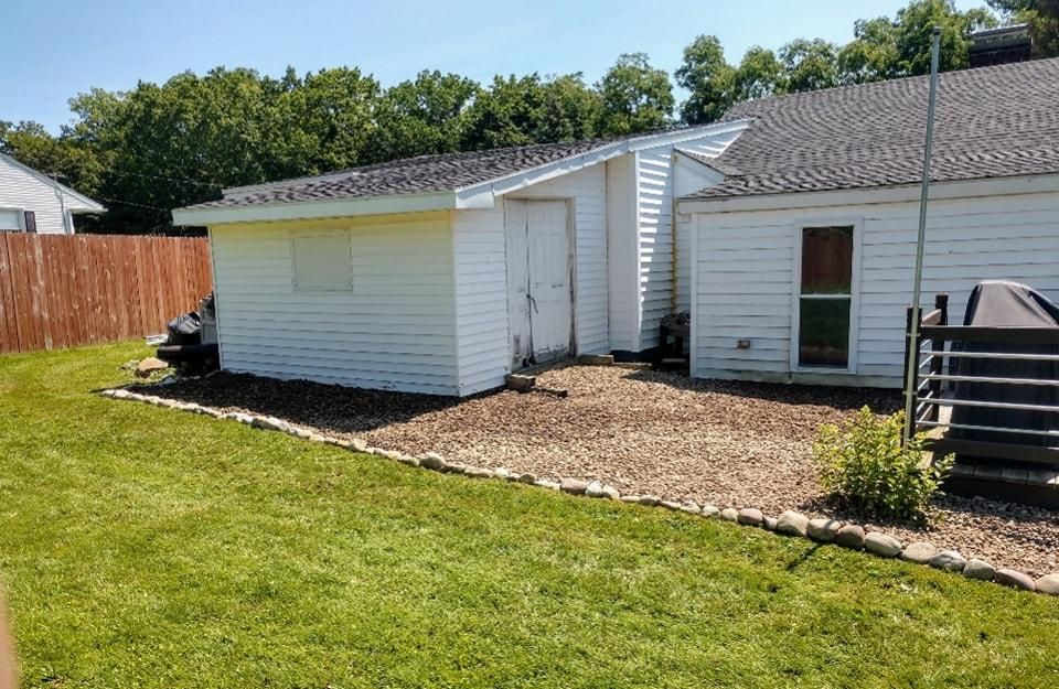All Photos for TW Services in Oppenheim, NY