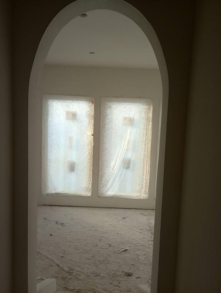 All Photos for Eggert Construction and Landhaus Woodworks in Winona,  MO