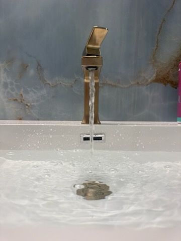 All Photos for Good Ole Boyz Plumbing in North Port, FL