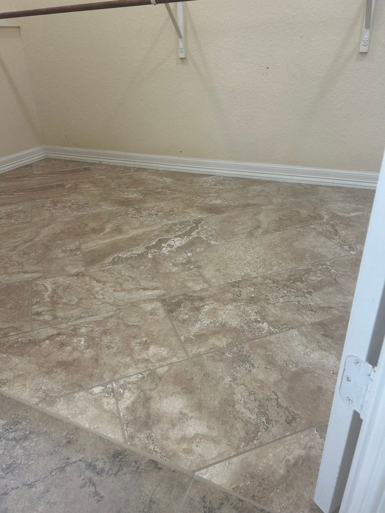 All Photos for Guadalupe Tile Company in New Braunfels, TX