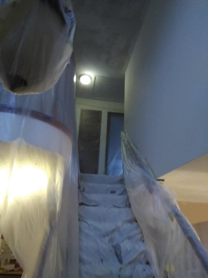 All Photos for Berry Handy Services in Loveland, CO