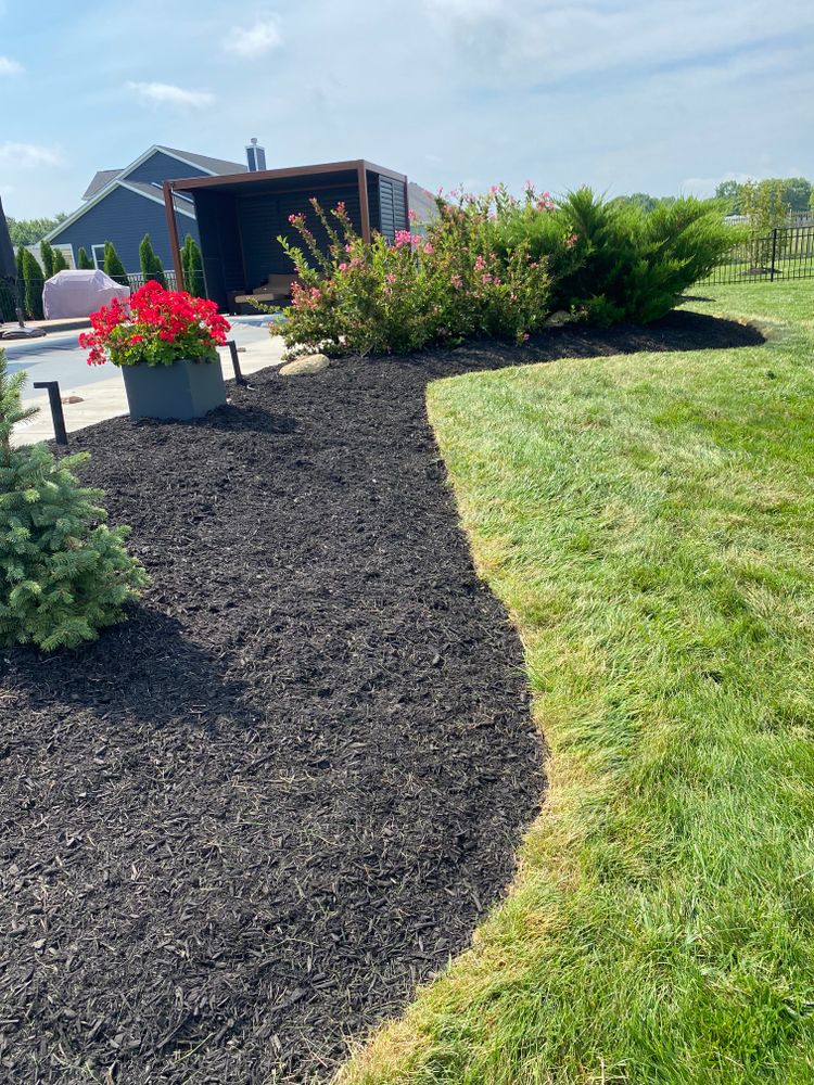 All Photos for Stafford.Works in Brownsburg, IN