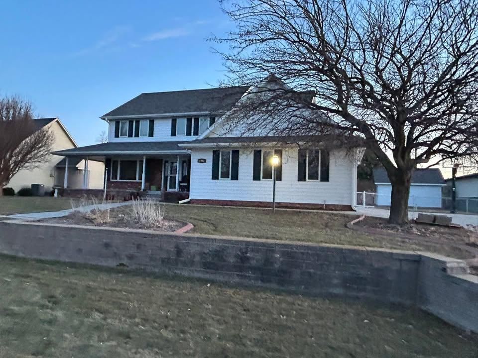 All Photos for The Gutter Man Seamless in Kearney, NE