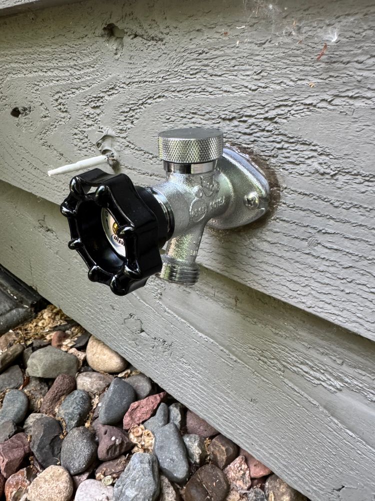 All Photos for PLUMBX in Inver Grove Heights, MN