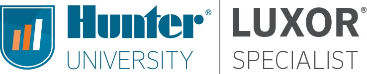 All Photos for Grand Canyon State Landscape Inc. in Surprise, AZ