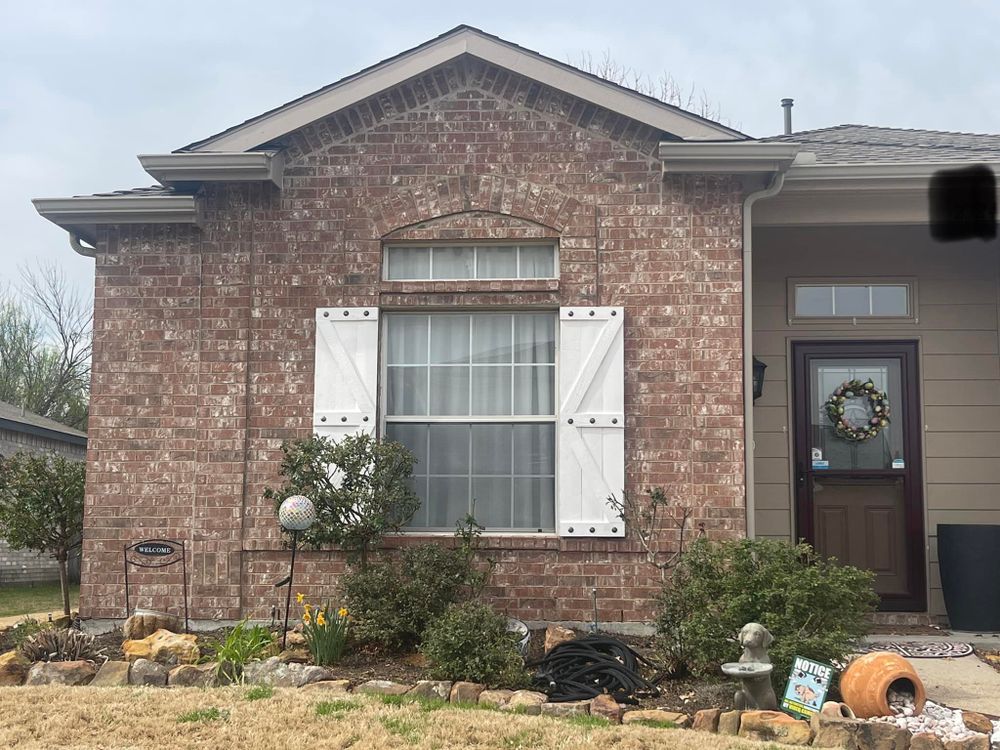 All Photos for Hopkins Services in Dallas, TX