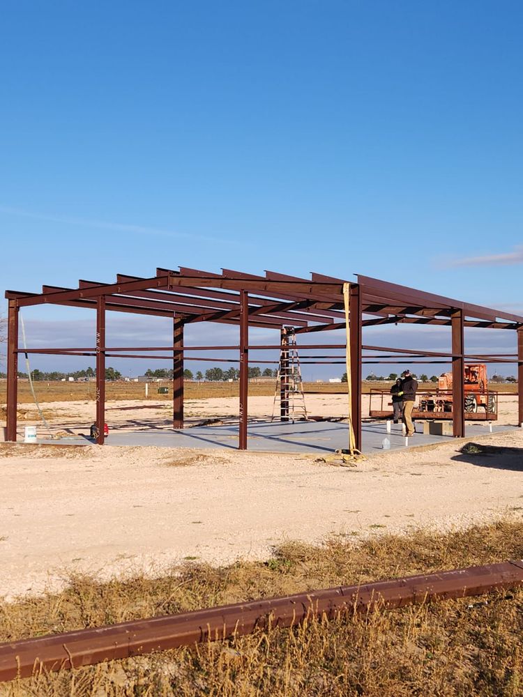 All Photos for Prairie Land Properties LLC in Lubbock, TX