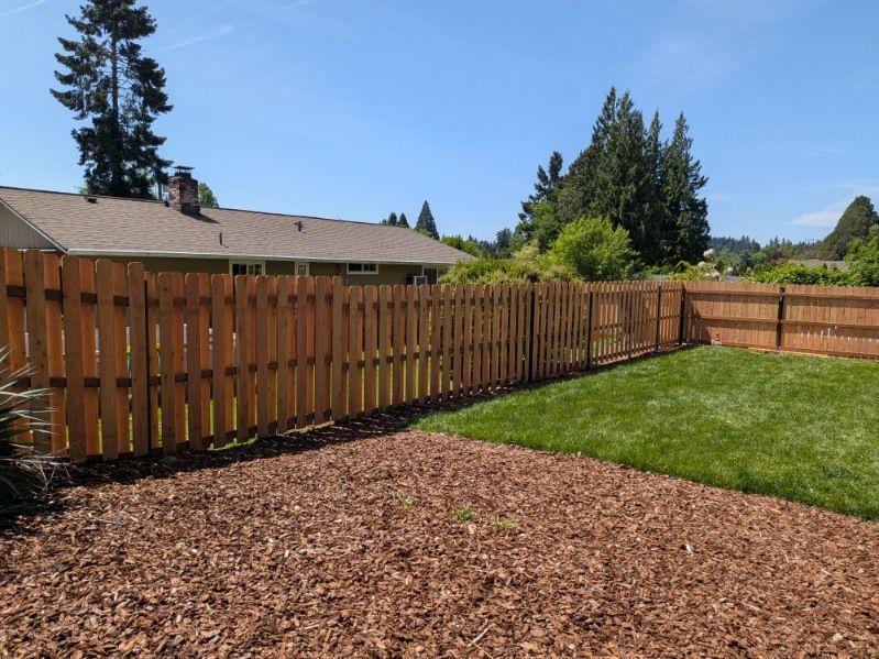All Photos for B&C Home Improvement Solutions in Portland, OR