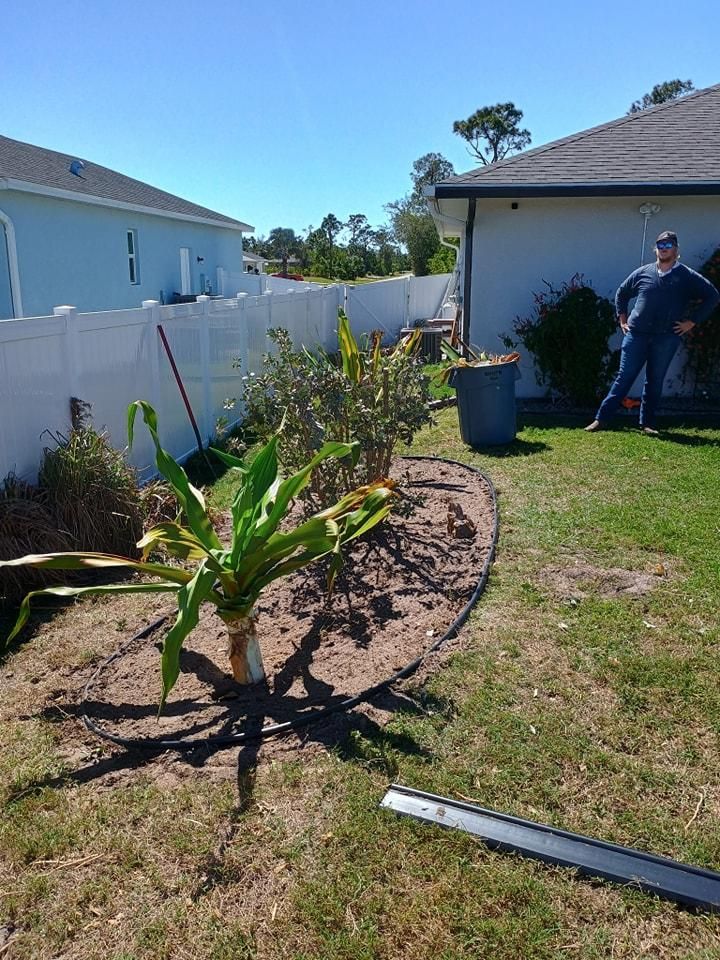 All Photos for Unity Maintenance & More LLC in Englewood, FL