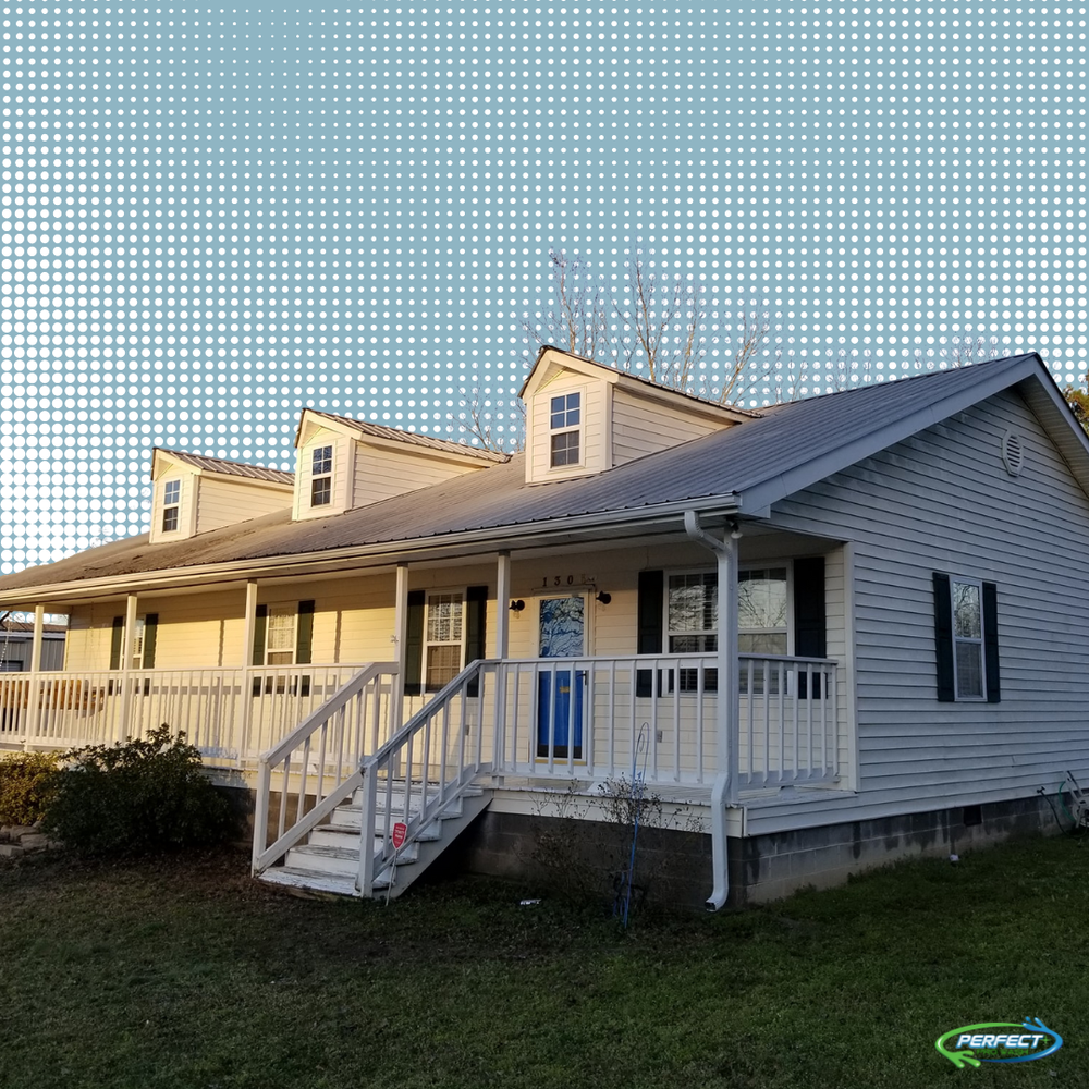 All Photos for Perfect Pro Wash in Oxford, AL