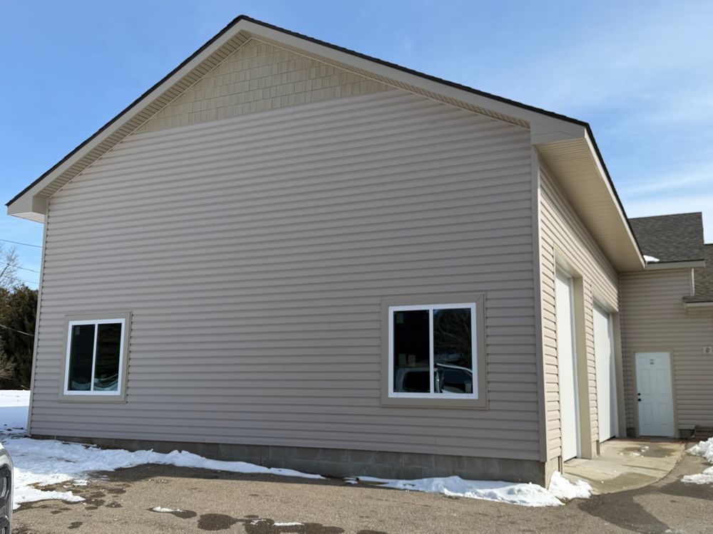 All Photos for K&S Carpentry in Oakland County, MI