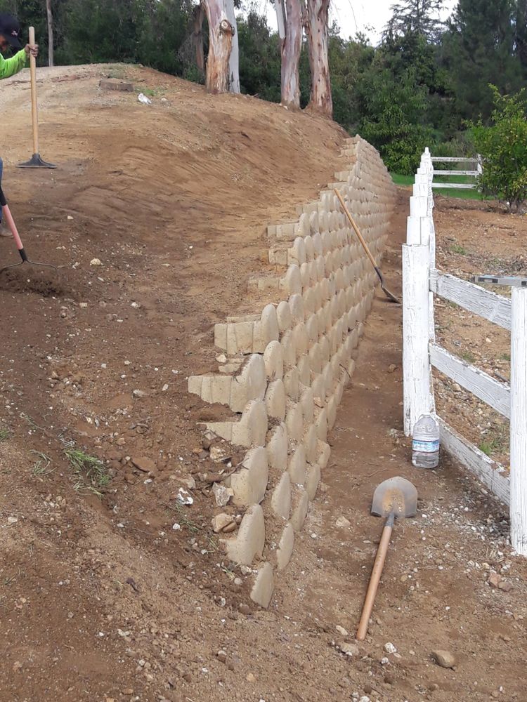 Hardscaping for Best Lawncare in Colton, CA