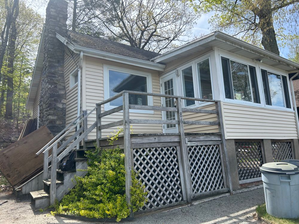 All Photos for LNC Contracting in Greenwood Lake, NY