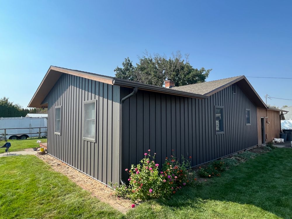 All Photos for Ridgeline Superior Services in Lewiston, ID