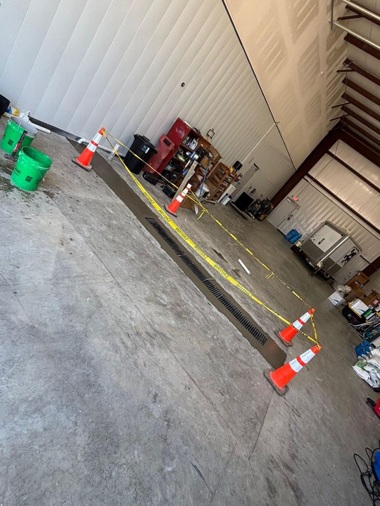 All Photos for Mauldin Construction in Springfield, MO