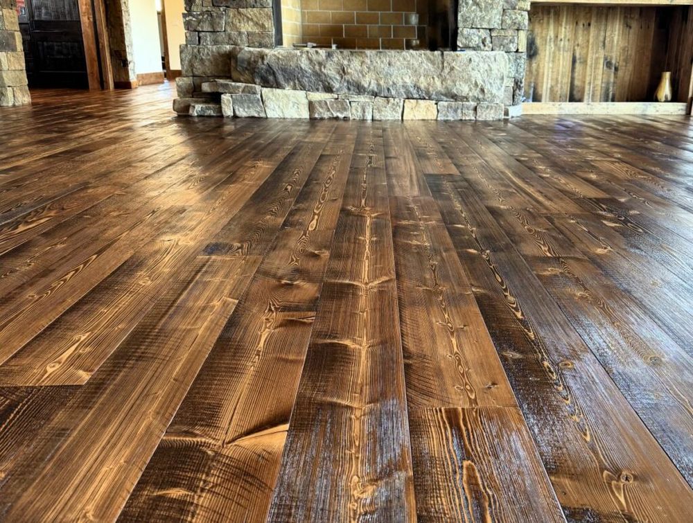 All Photos for Diony Gil Construction Inc. in Nantucket, MA