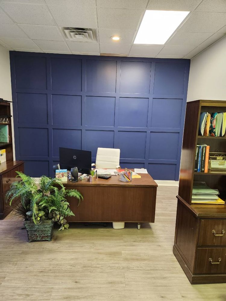 All Photos for Marberry Construction in Fayetteville, TN